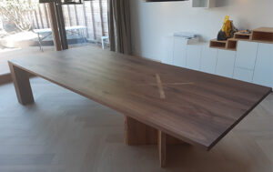 Projecten – Meubelfabriek FMO